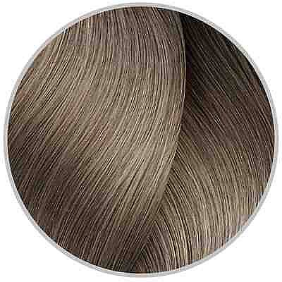 Loreal Professionnel Paris Dia Light Saç Boyası 60 ml - 32