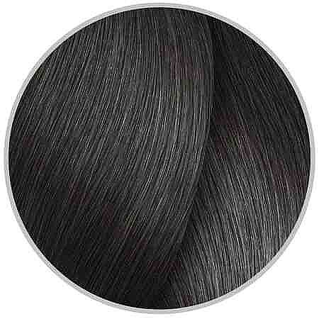 Loreal Professionnel Paris Dia Light Saç Boyası 60 ml - 33