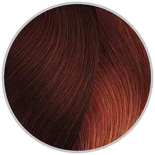 Loreal Professionnel Paris Dia Richesse Hi Visibility Yarı Kalıcı Saç Boyası 50 ml - 3
