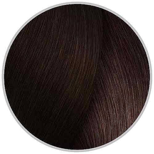 Loreal Professionnel Paris Dia Richesse Hi Visibility Yarı Kalıcı Saç Boyası 50 ml - 5