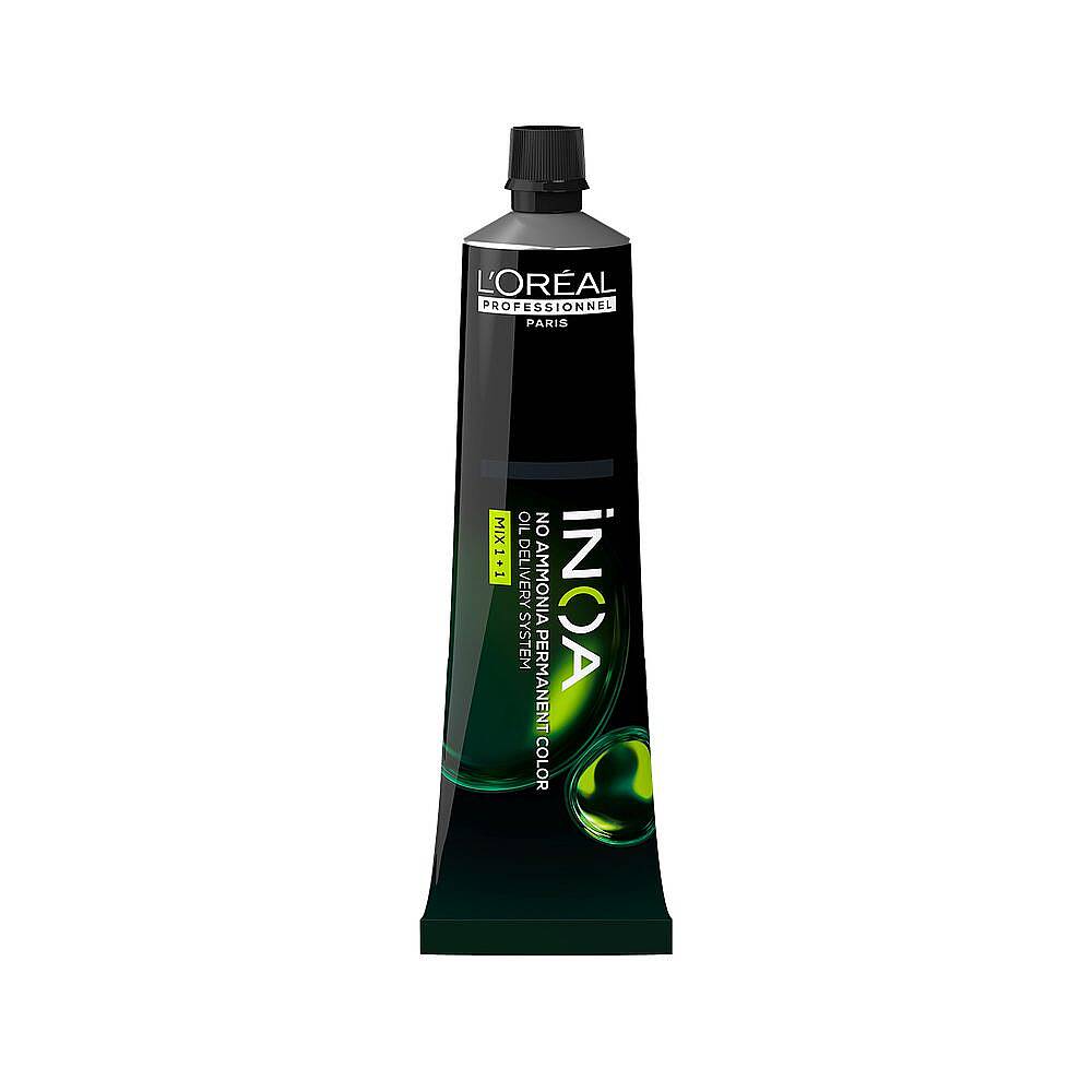 Loreal Professionnel Paris Inoa Amonyaksız Saç Boyası 60 g - 1