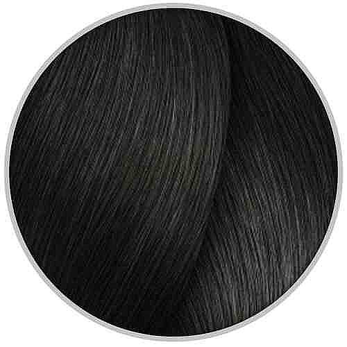Loreal Professionnel Paris Inoa Amonyaksız Saç Boyası 60 g - 2