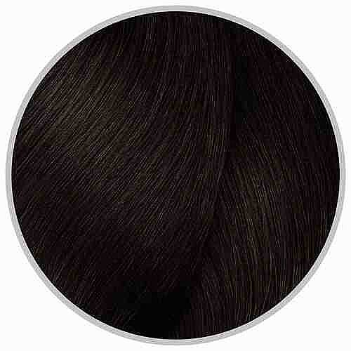 Loreal Professionnel Paris Inoa Amonyaksız Saç Boyası 60 g - 3