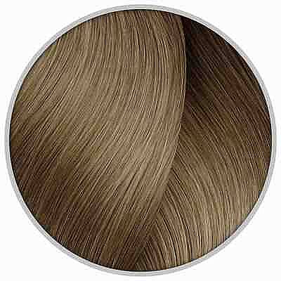 Loreal Professionnel Paris Inoa Amonyaksız Saç Boyası 60 g - 4
