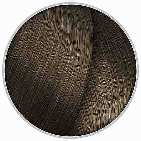 Loreal Professionnel Paris Inoa Amonyaksız Saç Boyası 60 g - 5