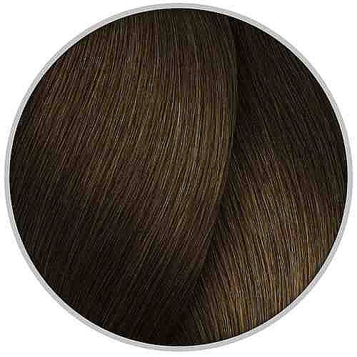 Loreal Professionnel Paris Inoa Amonyaksız Saç Boyası 60 g - 6