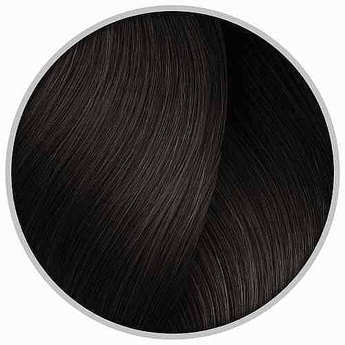 Loreal Professionnel Paris Inoa Amonyaksız Saç Boyası 60 g - 7