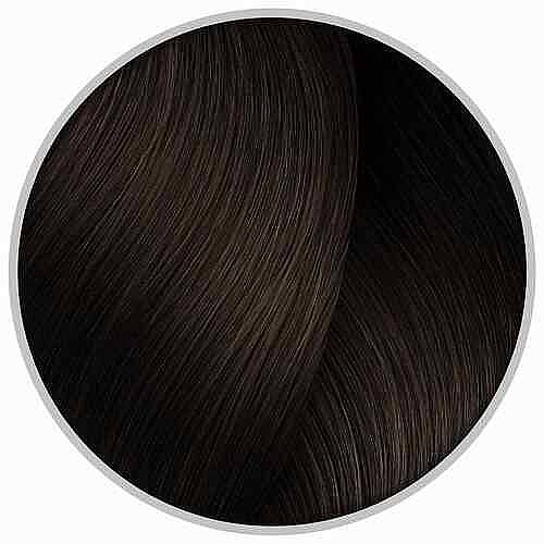 Loreal Professionnel Paris Inoa Amonyaksız Saç Boyası 60 g - 8
