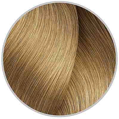 Loreal Professionnel Paris Inoa Amonyaksız Saç Boyası 60 g - 10