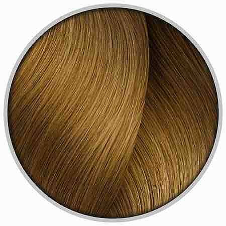 Loreal Professionnel Paris Inoa Amonyaksız Saç Boyası 60 g - 11