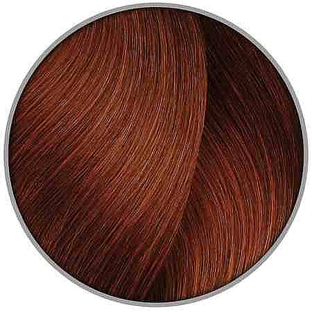 Loreal Professionnel Paris Inoa Amonyaksız Saç Boyası 60 g - 13