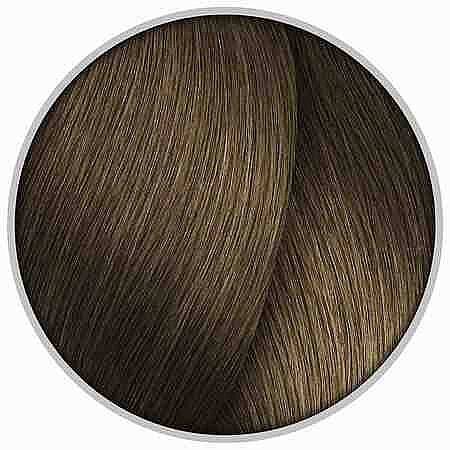 Loreal Professionnel Paris Inoa Amonyaksız Saç Boyası 60 g - 14