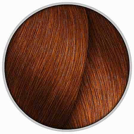 Loreal Professionnel Paris Inoa Amonyaksız Saç Boyası 60 g - 15