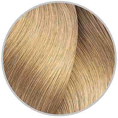 Loreal Professionnel Paris Inoa Amonyaksız Saç Boyası 60 g - 16