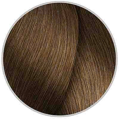 Loreal Professionnel Paris Inoa Amonyaksız Saç Boyası 60 g - 17