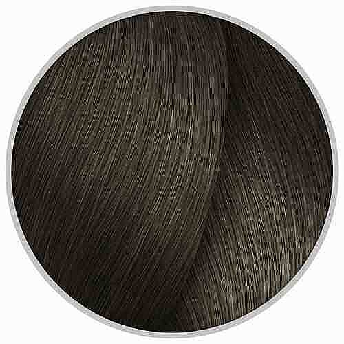Loreal Professionnel Paris Inoa Amonyaksız Saç Boyası 60 g - 18