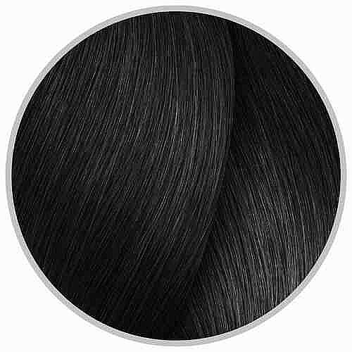 Loreal Professionnel Paris Inoa Amonyaksız Saç Boyası 60 g - 19
