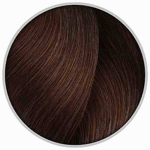 Loreal Professionnel Paris Inoa Amonyaksız Saç Boyası 60 g - 21