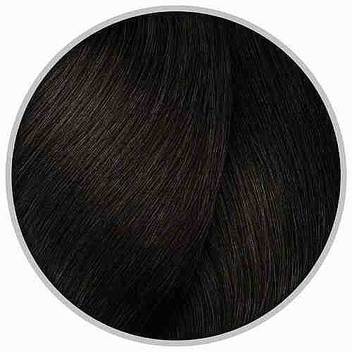 Loreal Professionnel Paris Inoa Amonyaksız Saç Boyası 60 g - 22
