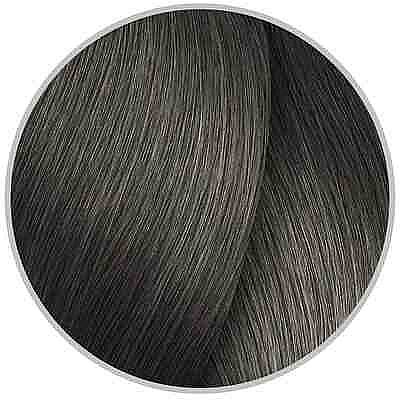 Loreal Professionnel Paris Inoa Amonyaksız Saç Boyası 60 g - 23