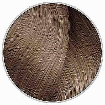 Loreal Professionnel Paris Inoa Amonyaksız Saç Boyası 60 g - 24