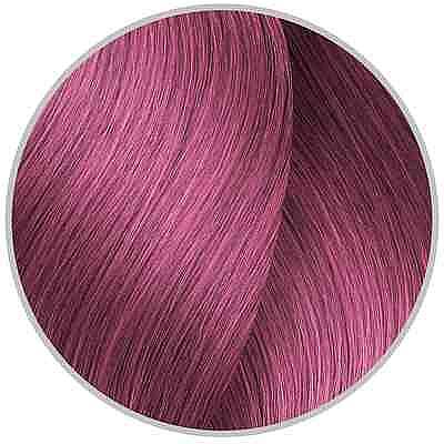 Loreal Professionnel Paris Inoa Amonyaksız Saç Boyası 60 g - 25