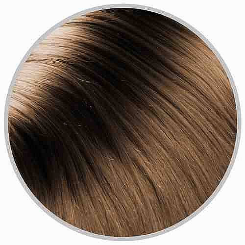 Loreal Professionnel Paris Inoa Amonyaksız Saç Boyası 60 g - 26