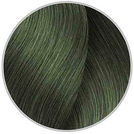 Loreal Professionnel Paris Inoa Amonyaksız Saç Boyası 60 g - 27