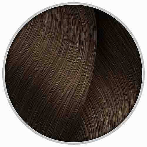 Loreal Professionnel Paris Inoa Amonyaksız Saç Boyası 60 g - 28