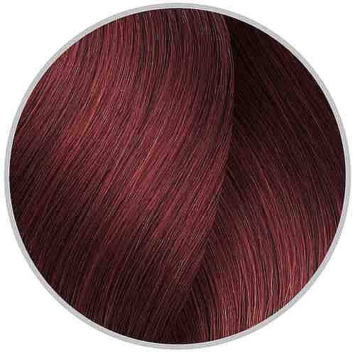 Loreal Professionnel Paris Inoa Amonyaksız Saç Boyası 60 g - 29