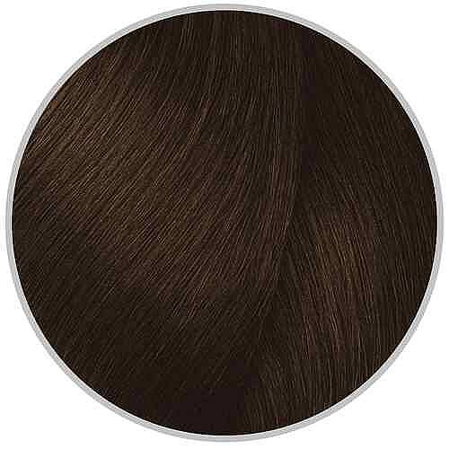Loreal Professionnel Paris Inoa Amonyaksız Saç Boyası 60 g - 30