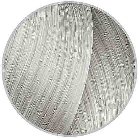 Loreal Professionnel Paris Inoa Amonyaksız Saç Boyası 60 g - 31