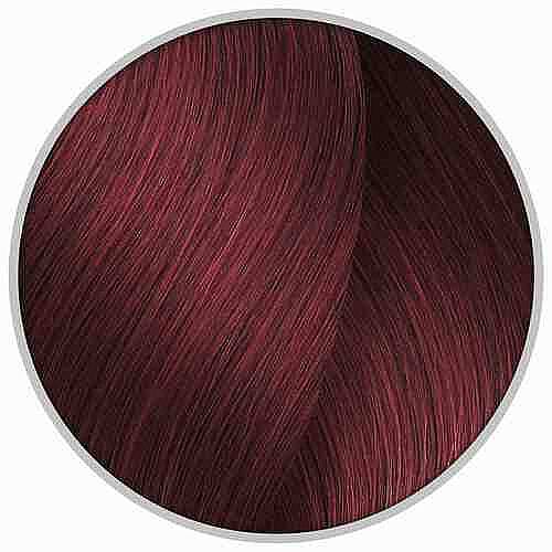 Loreal Professionnel Paris Inoa Amonyaksız Saç Boyası 60 g - 32