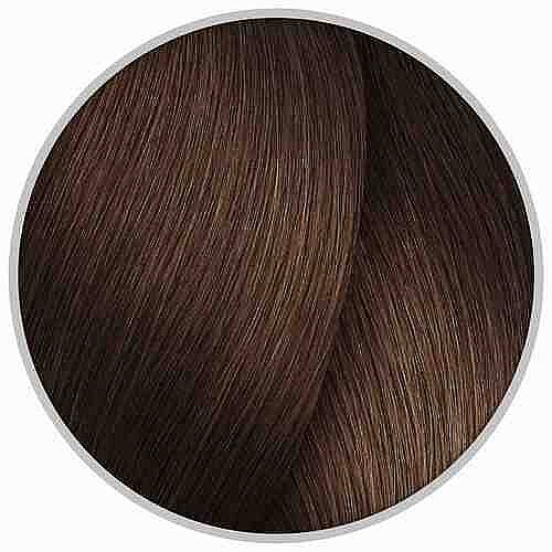 Loreal Professionnel Paris Inoa Amonyaksız Saç Boyası 60 g - 33