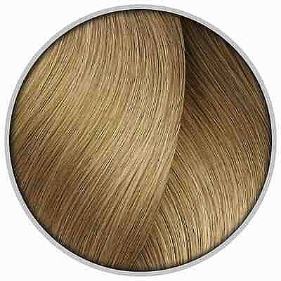 Loreal Professionnel Paris Inoa Amonyaksız Saç Boyası 60 g - 34