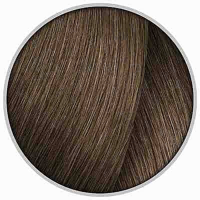 Loreal Professionnel Paris Inoa Amonyaksız Saç Boyası 60 g - 35