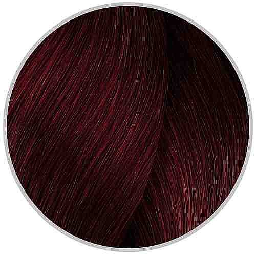 Loreal Professionnel Paris Inoa Amonyaksız Saç Boyası 60 g - 36