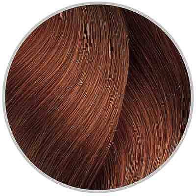 Loreal Professionnel Paris Inoa Amonyaksız Saç Boyası 60 g - 38