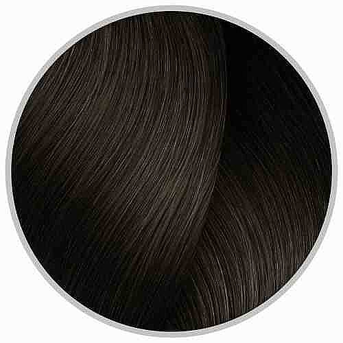Loreal Professionnel Paris Inoa Amonyaksız Saç Boyası 60 g - 39
