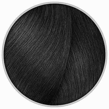 Loreal Professionnel Paris Inoa Amonyaksız Saç Boyası 60 g - 41