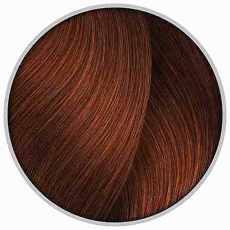 Loreal Professionnel Paris Inoa Amonyaksız Saç Boyası 60 g - 42