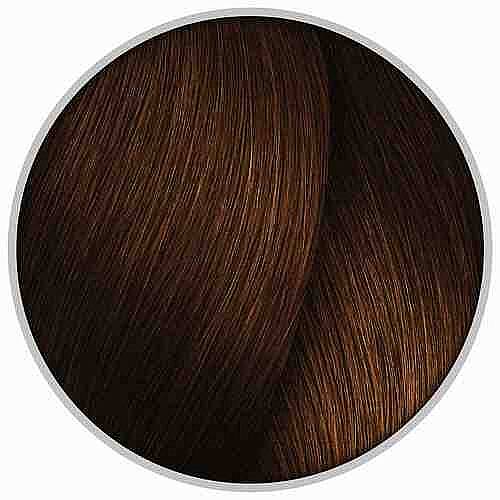 Loreal Professionnel Paris Inoa Amonyaksız Saç Boyası 60 g - 43