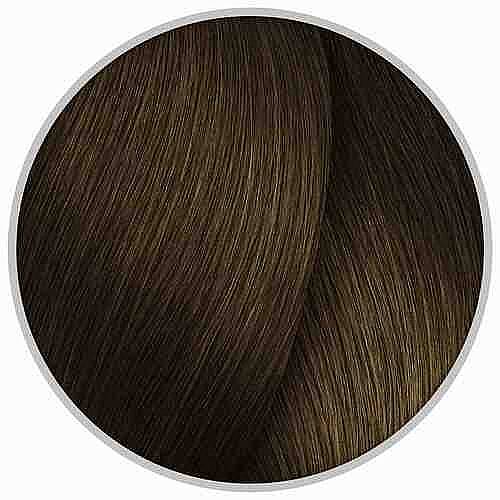 Loreal Professionnel Paris Inoa Amonyaksız Saç Boyası 60 g - 44