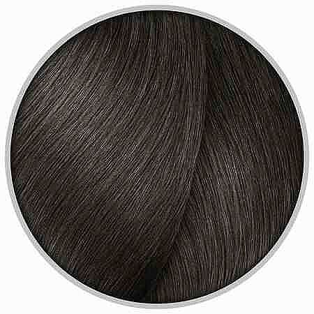 Loreal Professionnel Paris Inoa Amonyaksız Saç Boyası 60 g - 45
