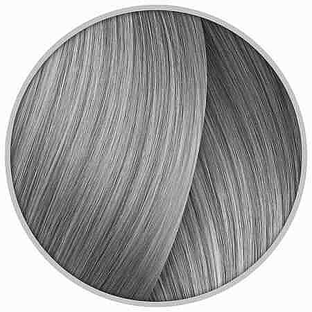 Loreal Professionnel Paris Inoa Amonyaksız Saç Boyası 60 g - 46