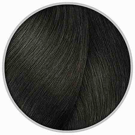 Loreal Professionnel Paris Inoa Amonyaksız Saç Boyası 60 g - 47