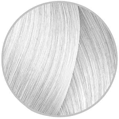 Loreal Professionnel Paris Inoa Amonyaksız Saç Boyası 60 g - 48
