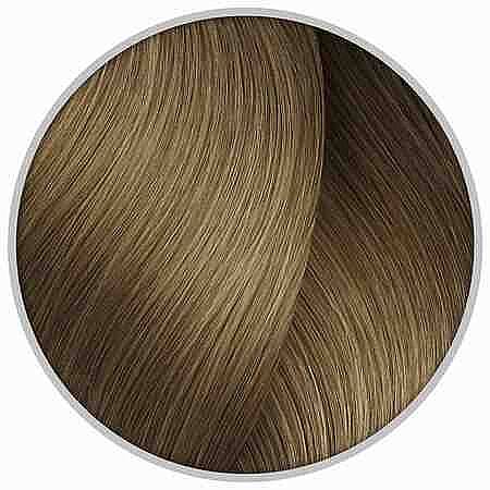 Loreal Professionnel Paris Inoa Amonyaksız Saç Boyası 60 g - 50
