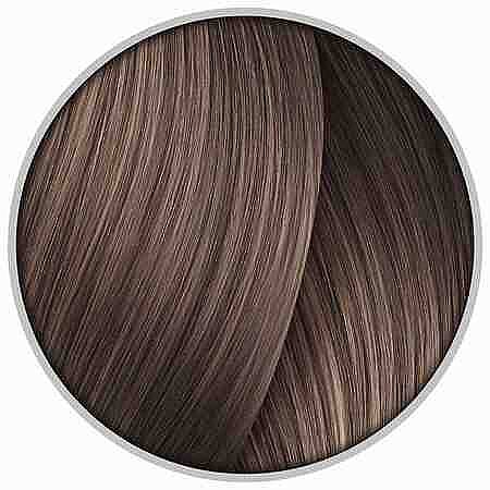 Loreal Professionnel Paris Inoa Amonyaksız Saç Boyası 60 g - 51