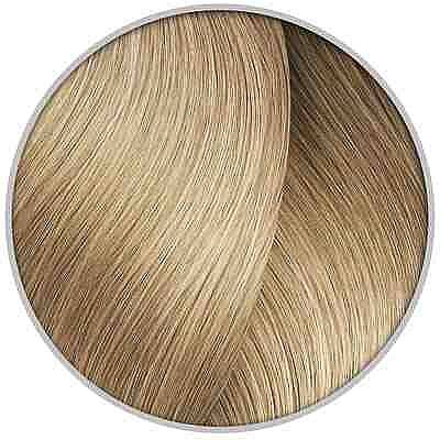 Loreal Professionnel Paris Inoa Amonyaksız Saç Boyası 60 g - 52